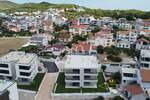 Trosoban stan, Vodice, prodaja, 320000 €, 84 m2