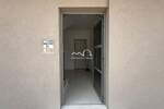 Trosoban stan, Vodice, prodaja, 320000 €, 84 m2