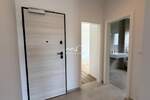 Trosoban stan, Vodice, prodaja, 320000 €, 84 m2