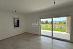 Trosoban stan, Vodice, prodaja, 320000 €, 84 m2