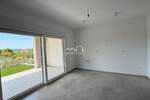 Trosoban stan, Vodice, prodaja, 320000 €, 84 m2