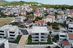 Cetvorosoban stan, Vodice, prodaja, 380000 €, 104 m2