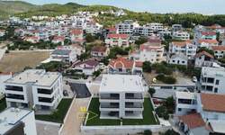 Cetvorosoban stan, Vodice, prodaja, 380000 €, 104 m2