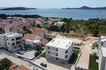 Cetvorosoban stan, Vodice, prodaja, 380000 €, 104 m2
