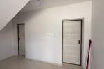 Cetvorosoban stan, Vodice, prodaja, 380000 €, 104 m2