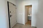 Cetvorosoban stan, Vodice, prodaja, 380000 €, 104 m2