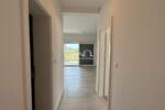 Cetvorosoban stan, Vodice, prodaja, 380000 €, 104 m2