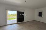 Cetvorosoban stan, Vodice, prodaja, 380000 €, 104 m2