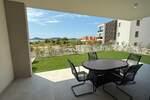 Cetvorosoban stan, Vodice, prodaja, 380000 €, 104 m2