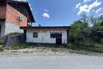 Kuca, Donja Stubica, Hruševec, prodaja, 14970 €, 25 m2