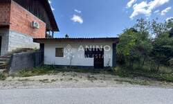 Kuca, Donja Stubica, Hruševec, prodaja, 14970 €, 25 m2