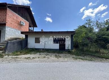 Kuca, Donja Stubica, Hruševec, prodaja, 14970 €, 25 m2