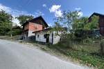Kuca, Donja Stubica, Hruševec, prodaja, 14970 €, 25 m2