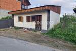 Kuca, Donja Stubica, Hruševec, prodaja, 14970 €, 25 m2