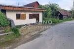 Kuca, Donja Stubica, Hruševec, prodaja, 14970 €, 25 m2