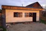 Kuca, Donja Stubica, Hruševec, prodaja, 14970 €, 25 m2