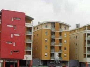 Trosoban stan, Koprivnica, prodaja, 207621 €, 81 m2