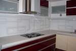Trosoban stan, Koprivnica, prodaja, 207621 €, 81 m2