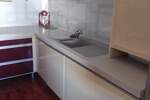 Trosoban stan, Koprivnica, prodaja, 207621 €, 81 m2