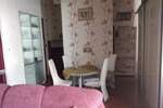 Trosoban stan, Koprivnica, prodaja, 207621 €, 81 m2