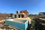 Kuca, Poreč, prodaja, 760000 €, 229 m2