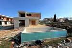 Kuca, Poreč, prodaja, 760000 €, 229 m2