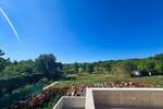 Kuca, Poreč, prodaja, 760000 €, 229 m2