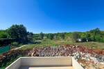 Kuca, Poreč, prodaja, 760000 €, 229 m2