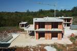 Kuca, Poreč, prodaja, 760000 €, 229 m2