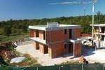 Kuca, Poreč, prodaja, 760000 €, 229 m2