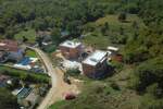 Kuca, Poreč, prodaja, 760000 €, 229 m2