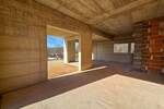 Kuca, Poreč, prodaja, 760000 €, 229 m2
