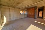 Kuca, Poreč, prodaja, 760000 €, 229 m2