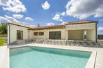 Kuca, Tinjan, prodaja, 592000 €, 185 m2