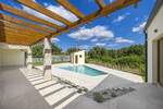 Kuca, Tinjan, prodaja, 592000 €, 185 m2