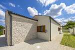 Kuca, Tinjan, prodaja, 592000 €, 185 m2