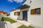 Kuca, Tinjan, prodaja, 592000 €, 185 m2