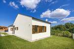 Kuca, Tinjan, prodaja, 592000 €, 185 m2