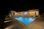 Kuca, Tinjan, prodaja, 592000 €, 185 m2