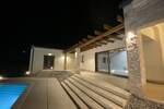 Kuca, Tinjan, prodaja, 592000 €, 185 m2
