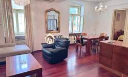 Trosoban stan, Zagreb, Donji Grad, prodaja, 314999 €, 74 m2