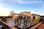 Kuca, Tinjan, prodaja, 649600 €, 151 m2