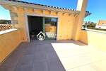 Kuca, Tinjan, prodaja, 649600 €, 151 m2