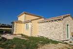 Kuca, Tinjan, prodaja, 649600 €, 151 m2