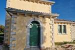 Kuca, Tinjan, prodaja, 649600 €, 151 m2