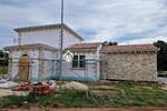 Kuca, Tinjan, prodaja, 649600 €, 151 m2