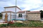 Kuca, Tinjan, prodaja, 649600 €, 151 m2