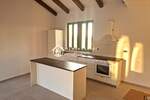 Kuca, Tinjan, prodaja, 649600 €, 151 m2