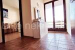 Kuca, Novigrad, prodaja, 670000 €, 266 m2