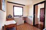 Kuca, Novigrad, prodaja, 670000 €, 266 m2